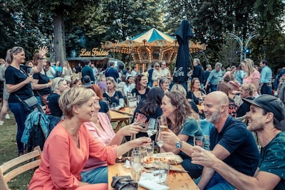 September 2026: dit is er deze maand te doen in Utrecht