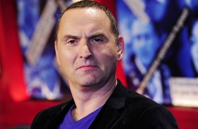 Raoul Heertje brengt nieuwe voorstelling naar Arnhem