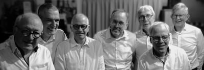 Jazzcafé Duiven met Jazzezz