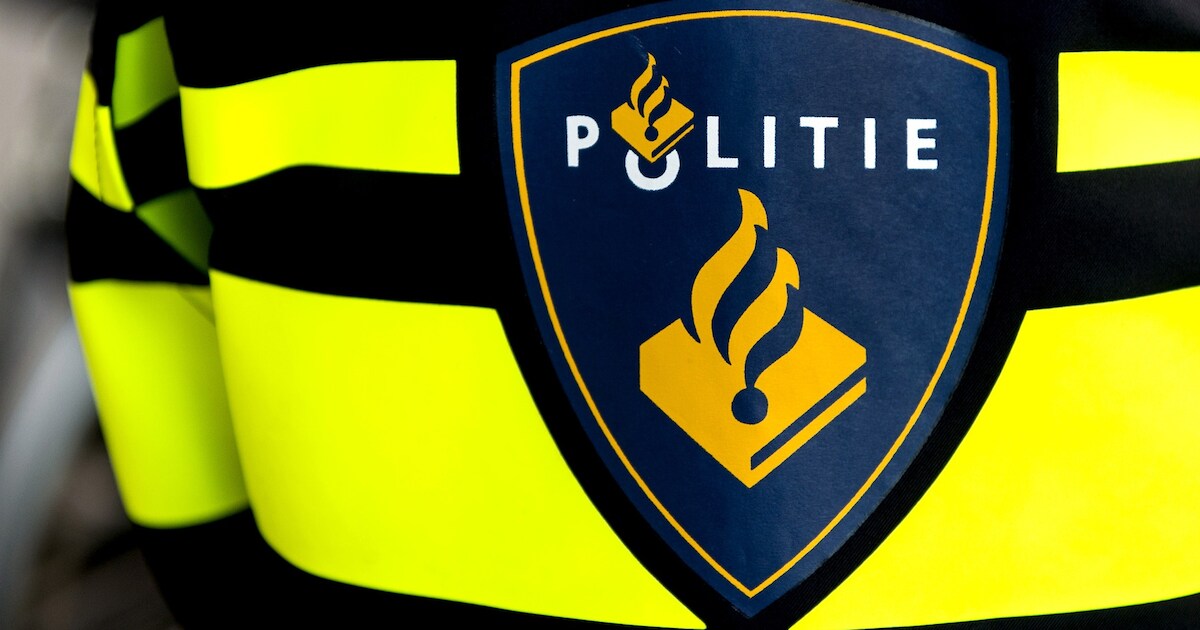 Vermiste man uit Lathum dood aangetroffen