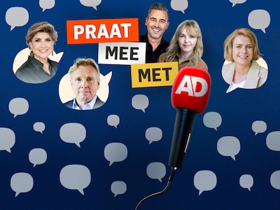 ‘Een egocentrische sporter is nog geen dienend leider!’