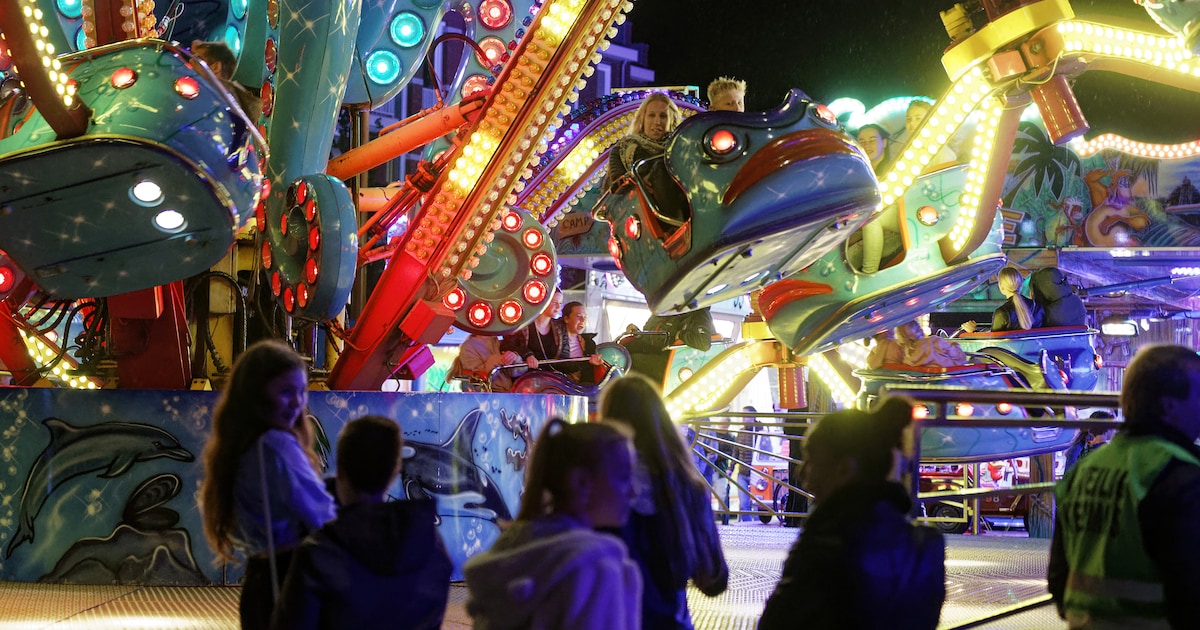 Kermis in Leuth gaat niet door: ‘We willen het virus geen kans geven’