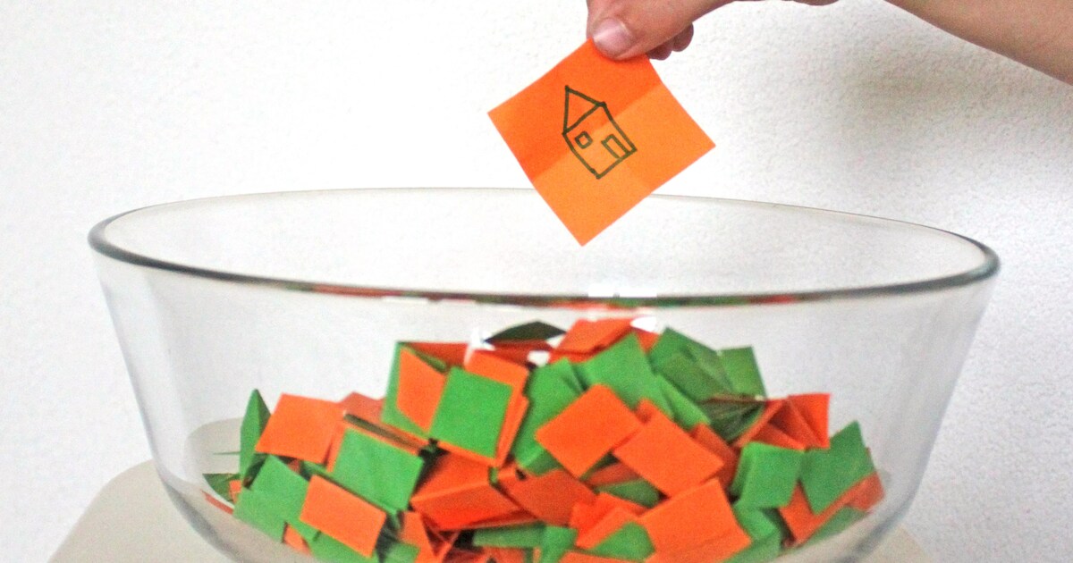 Maximaal 25 nieuwe woningen in Azewijn: eigen inwoners krijgen voorrang