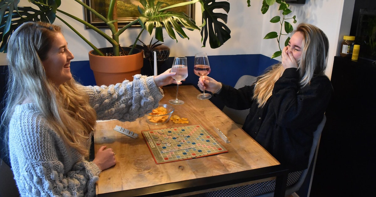 Uittips: dit doe je in Veenendaal dit weekend (9 – 11 jan)