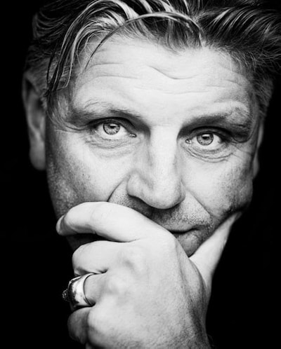 Medewerkers De Librije eren overleden topchef Jonnie Boer