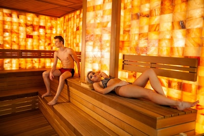 Relax to the max: deze spa's en sauna's vind je in en om Enschede