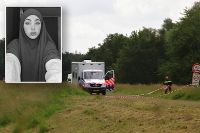 Wat stond er op telefoons van broers vermoorde Ryan (18)? OM probeert verwijderde berichten terug te halen