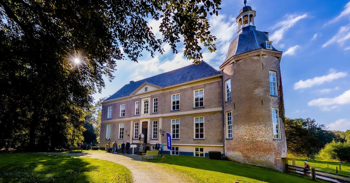 Jonge topmuzikanten trekken komende weken door Gelderland: ook optredens in Zutphen en Vorden