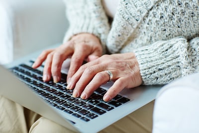 Bibliotheek Doetinchem biedt cursus Klik & Tik aan