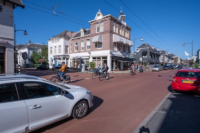 ‘Hoofdstraat is gewoon een flessenhals waar geen enkele aanpassing helpt’: zó denken lezers over pla