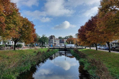 Bucketlist! 7 x leuks om deze herfst te doen in Arnhem