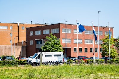 Gevangenen moeten na hun straf huis krijgen in gemeente waar ze vastzaten: ‘Gewoon niet logisch’