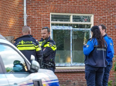 Verdachte vrouwen in mishandelingszaak vervroegd opgepakt na vernielingen in Stadskanaal
