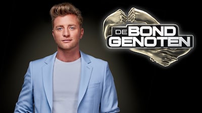 Makers De Bondgenoten kondigen veranderingen aan: ‘Wees op alles voorbereid’