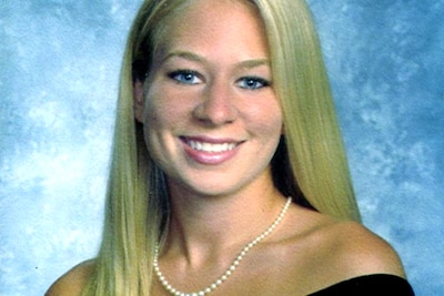 Netflix duikt in zaak-Natalee Holloway voor docureeks: moeder doet ‘voor het eerst het volledige verhaal’