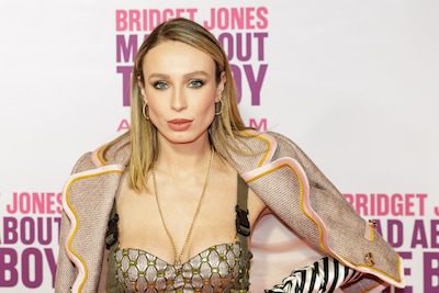 Loiza Lamers laat zich niet kisten en prinses Margarita is weer ‘thuis’