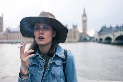 Rookverbod in VK voor mensen geboren na 2008 dreigt te sneuvelen: maatregel schendt EU-afspraken