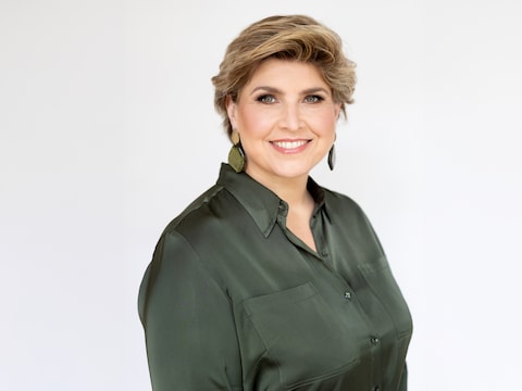 Dik applaus voor de verdediging van Marco B., ook ik trapte er zowaar in