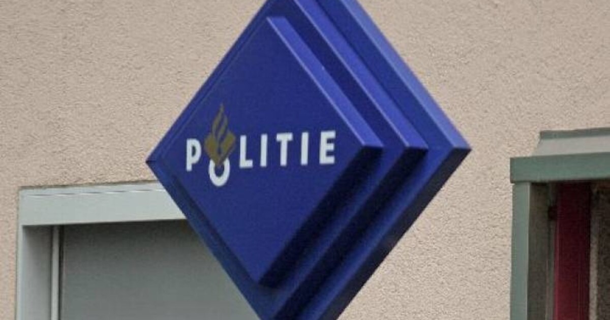 Groenlo: twee man aangehouden na vechtpartij in café