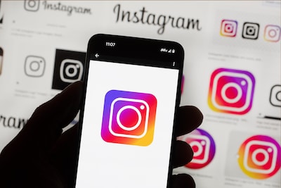 Instagram waarschuwt ouders bij zorgwekkende zoekopdrachten van hun tiener