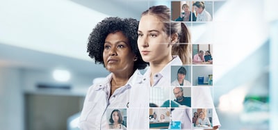 Vier sterren voor nieuw seizoen Dag & nacht: ‘Deze serie blijft indruk maken’