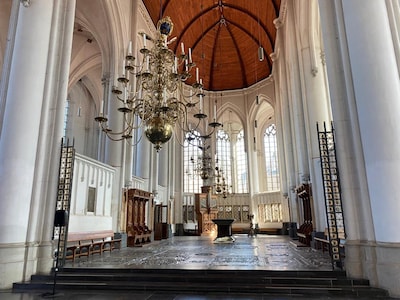 Weekendtips: dit doe je in Nijmegen (24 - 26 okt)