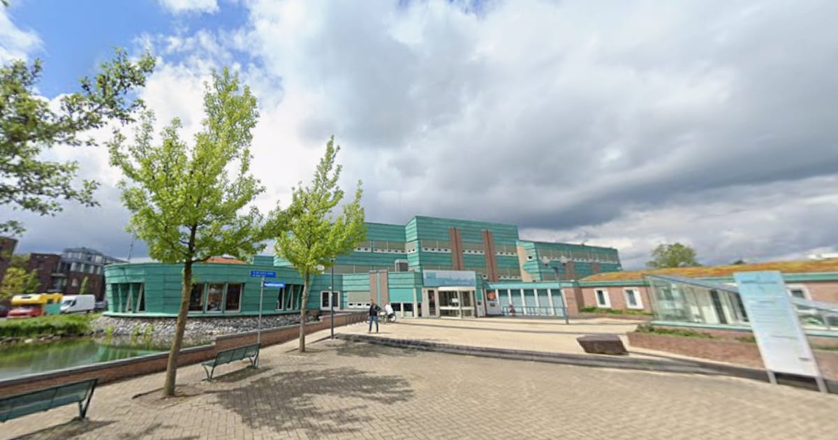 Bibliotheek en gemeentebalie Wijk bij Duurstede 22 december dicht