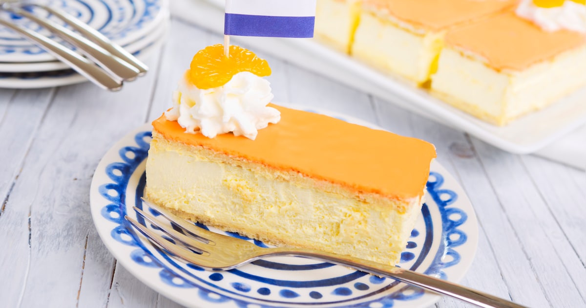 Huissen maakt zich op voor Oranje Vrijmarkt op Koningsdag | Lingewaard