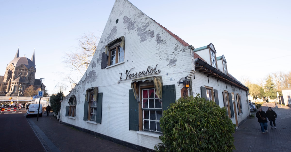 Gluren bij de buren: heemkundekringen uit Zuidoost-Brabant komen naar Geldrop