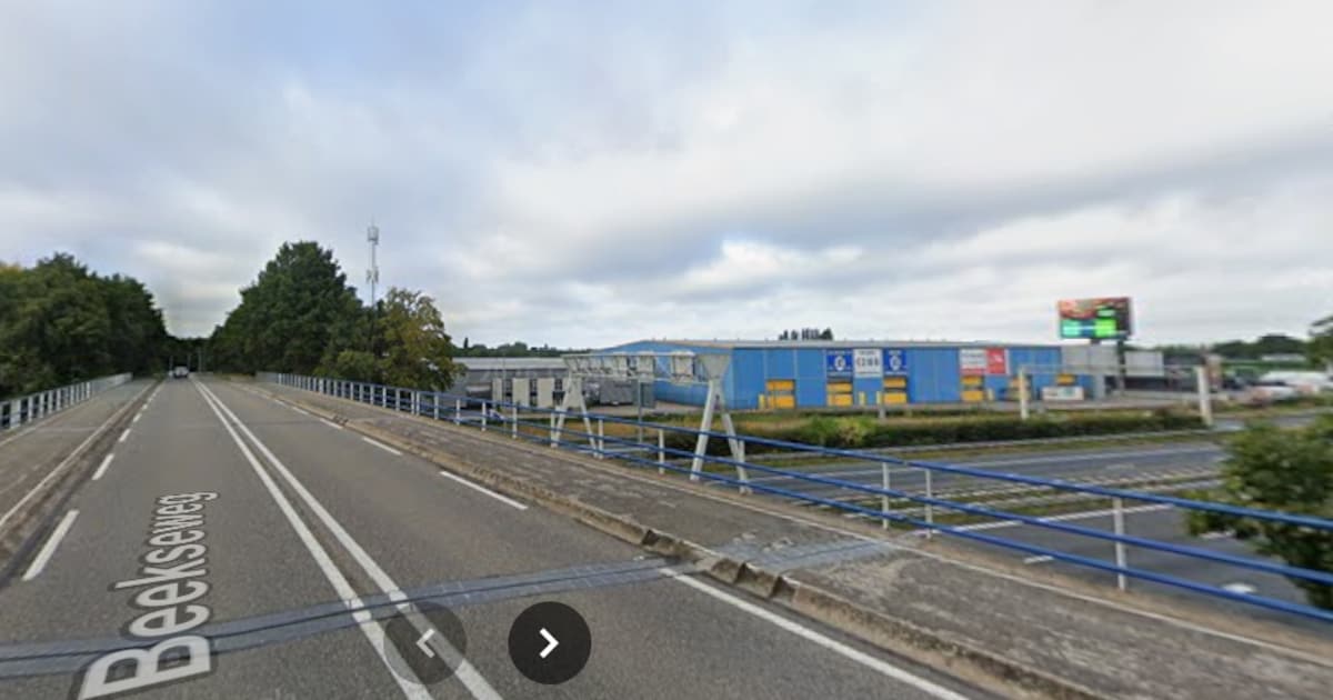 Verwarring: gaat er nou nog een verkeersader dicht in de Liemers of toch niet?