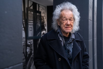 Dick Matena (83), striptekenaar van Tom Poes, Turks Fruit en Pietje Bell, overleden