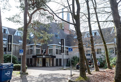 Epe legt Fletcher dwangsom op voor opvang asielzoekers, keten wil niet betalen