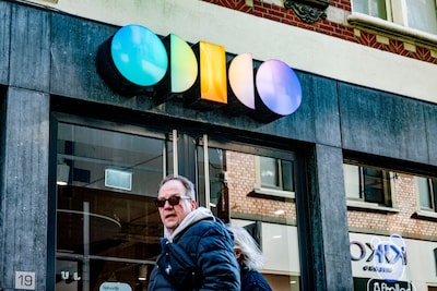 Roer moet om bij Odido, dat ‘angstig kil’ communiceert over megalek: ‘Ze bezorgen klanten nachtmerries’