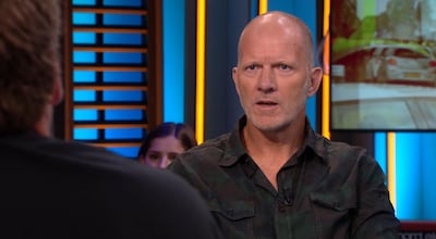 Deze BN’ers doen mee aan ‘psychologisch experiment’ vol leugens op Videoland