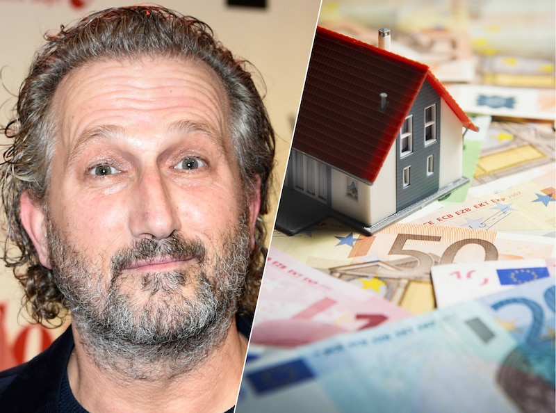 Schuldhulpverleners over 1 euro-oproep Gooische Vrouwen-acteur: 'Hij kan  beter de gemeente bellen' | Nieuws | De Gelderlander.nl