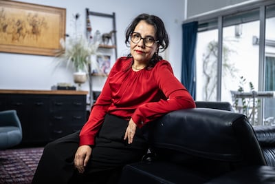 Prijs voor ‘hartverscheurend’ vluchtelingenverhaal: ‘Dit moeten zoveel mogelijk mensen lezen’