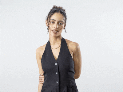 Negen namen om in 2026 op te letten volgens experts: 'Ze kan mensen en generaties verbinden'