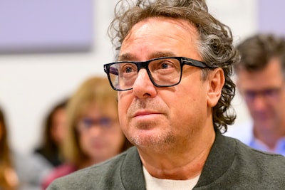 Kan Marco Borsato het peperdure uurtarief van Geert-Jan en Carry Knoops verhalen nu hij vrijgesproken is?