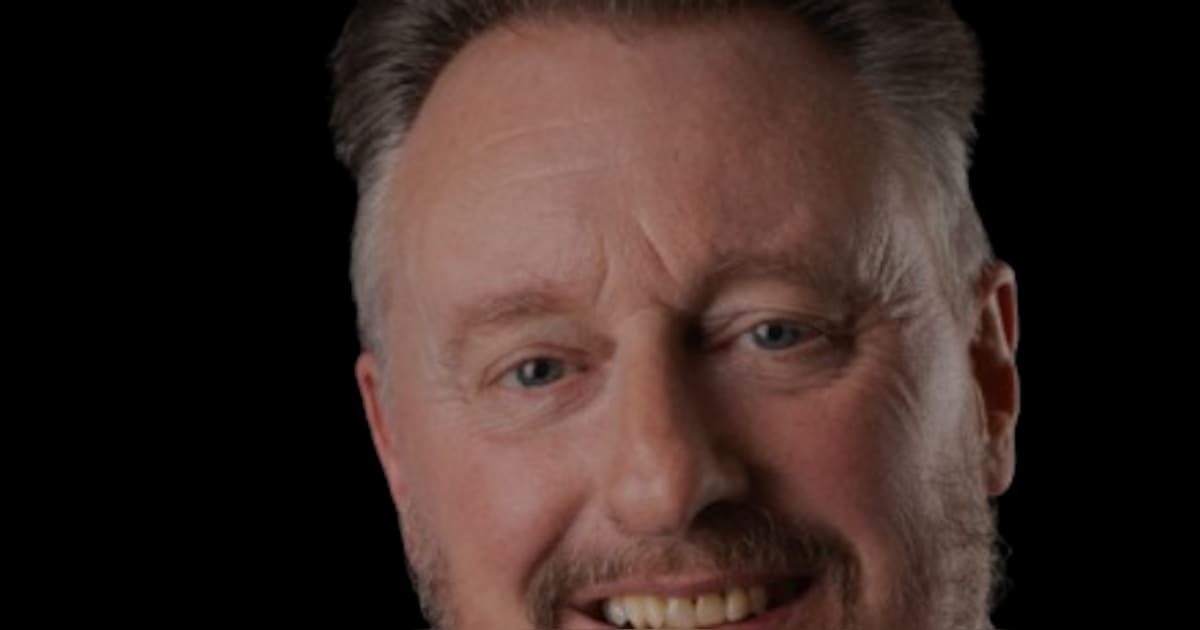 Politieman Van der Velden Walda lijsttrekker Lokaal Liberaal in Wijk bij Duurstede