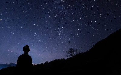 Meteorenzwerm Leoniden trekt voorbij, dit is het beste moment om te kijken