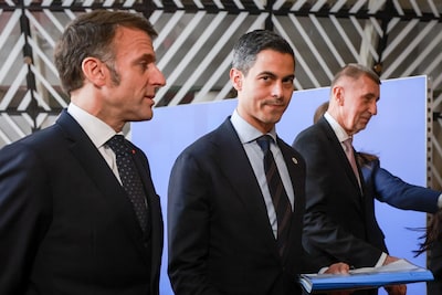 Brussel wil Nederlandse miljardenkorting schrappen, kabinet is boos: ‘Onbetaalbaar’