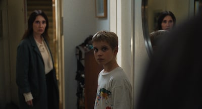 Filmhuis Winterswijk toont A Family op 9 juni