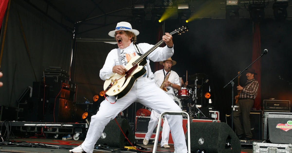 ‘Bescherm het høken van Normaal, zonder erfgoedstatus gaat het verloren’