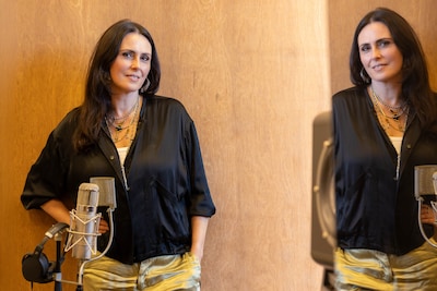 30 jaar Within Temptation: hoe de band telkens van muzikale koers veranderde, maar het activisme bleef