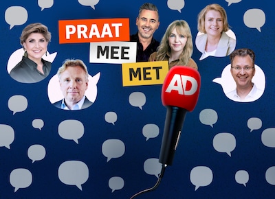 ‘Het oorlogsfront lijkt steeds meer op een computerspel, inclusief rankings en highscores’