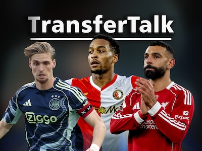 TransferTalk | Namli terug bij PEC Zwolle, Kerkez weg bij Fortuna, Telstar huurt Hatenboer
