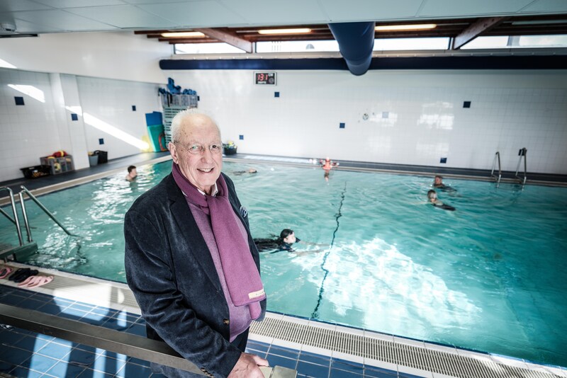 Zwemschoolruzie in Duiven: verwijten over waterkwaliteit en ...
