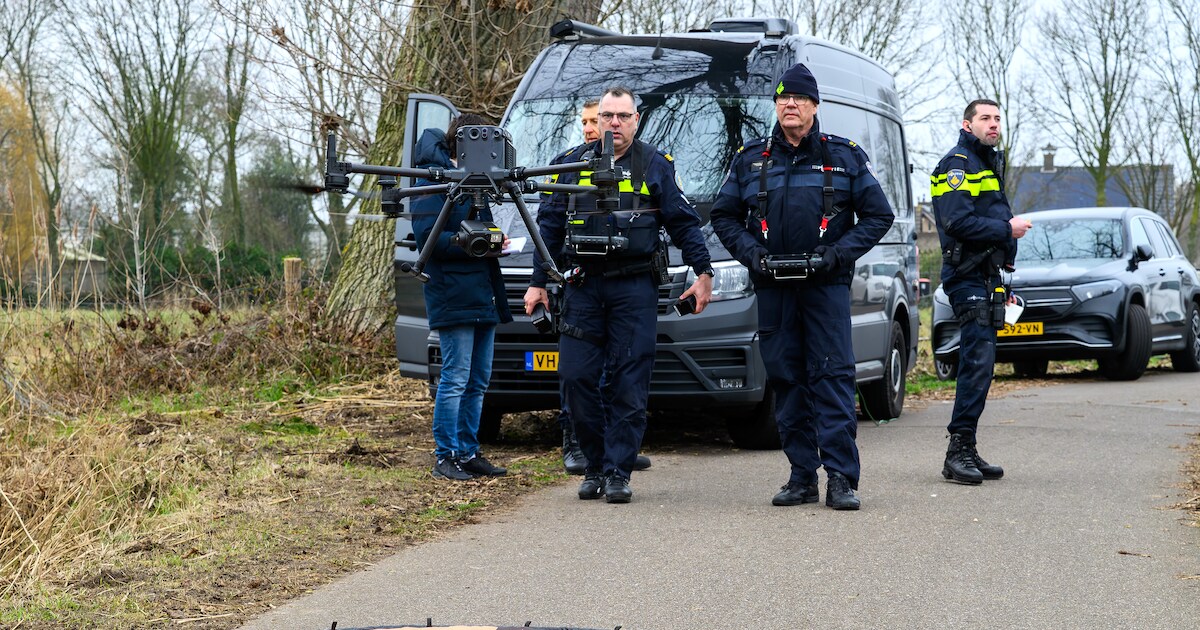 www.gelderlander.nl
