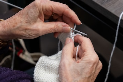 Dolle Nimma voert actie voor veilige abortuszorg in Nijmegen