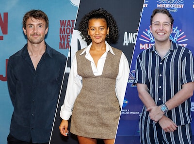 Dit zijn de deelnemers van het nieuwe seizoen van De slimste mens